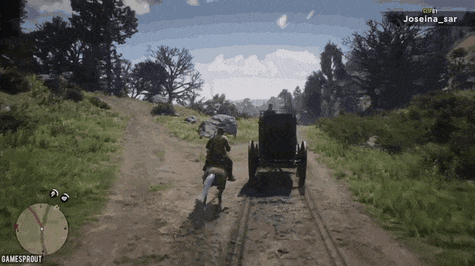 wEUttnr1RVGE7GsBkttsx9phyWmENIdpknpgW1FY.gif