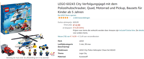 wFvGo3CHlCFBjiKzYIMdmUDN1CCUYcbSGYgmKOyH.png