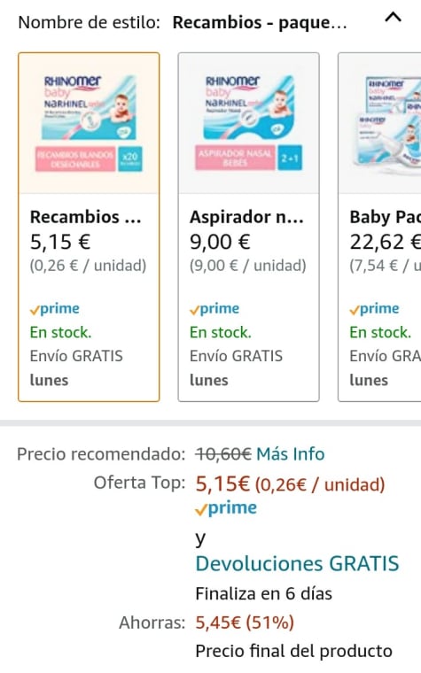 wGmYP6KXEPm16VEdLrxJaBfPEJOwSQSrZgxJlZJZ.jpg