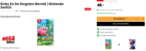 wGwilnrrN2bKjiJGEN4M5sWaITtJpBIEcF6GSDoR.png