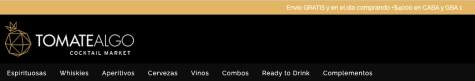 wHHDNbLKVf1B6ZQ9COZjAEk4EIIqjhe1518nAtYG.png