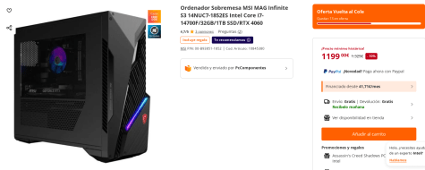 wHPAqM8HBmkOCNJOGrg6fFRWfjmoIXBPJI5tEJeh.png
