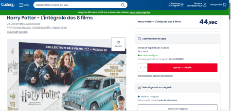 wIHupxl9wJuG5EKqPQ8lO0a0mMJ2Bd8fFYY8Lo3j.png