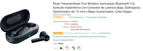 wIcTkWMP1Iyb44LAYOm0VpfwtzdF7oy9EwEPrWgH.png