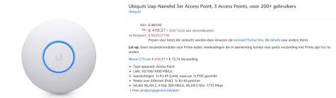 wIjPJWFtfEmzB1l79TsqwWRWQalJTkPUy9GrIZIa.png