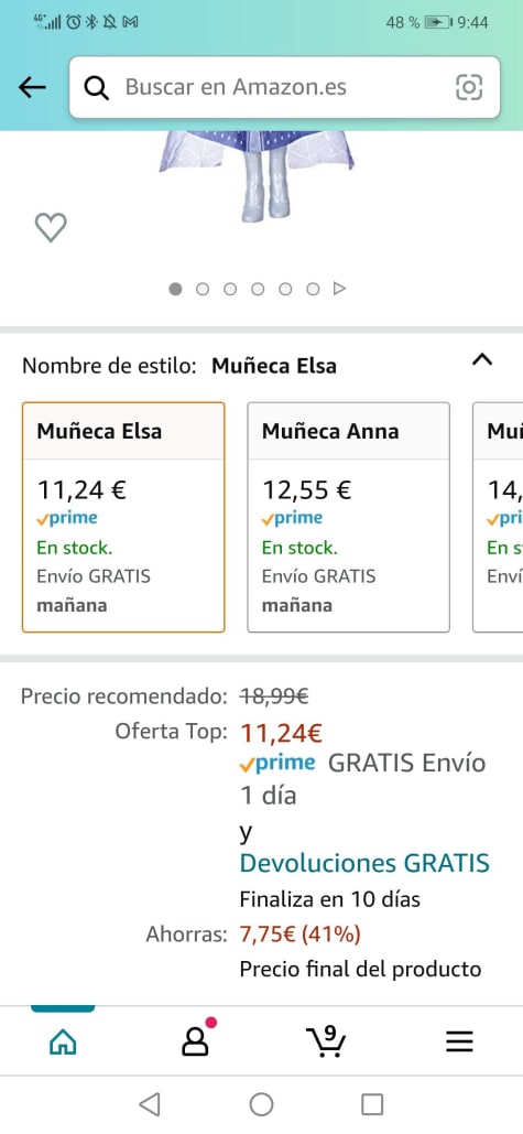 wIwinLcpoRM3oRYAU6H4kYjvZtUX9jaNOWyKdubL.jpg