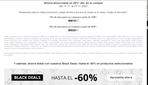 wJ5a11jESmaV2nzZbVmvA1QmEiA5NTdGZtvsdj1o.png