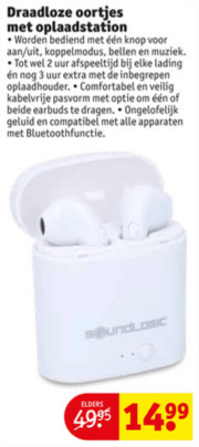 wJcJ5SGdZqy6zlij1DJFt5jCemgtw1Nf0vdG1aTU.png