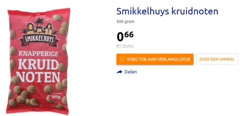 wJxZj06bMXlhhF5qd75s6gYX6Xsh5yFOUwZyaIY4.png