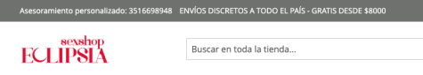 wK8f10mNx56G9efHJP5WfQqK4NuQx4e3v9wPpkdJ.png