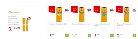 wK8mOkxi3KR5FqXuSSdpQ4sv4ehWxBe2phRW7gg9.png