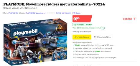 wKe0TjueCR8iEqimKHkXK7uAIJm0QYYLXcq1ULJT.png