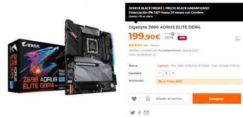 wLKSXtBz4qxha3iJa1cPU56bg48PvJPDcYyyhlbe.png