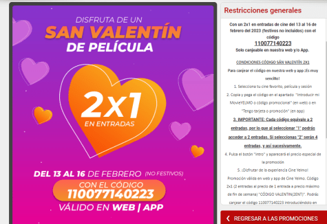 wLWfRI6U9ZPjSp748sGP5XOkIE5EegMWR9vcsrbC.png