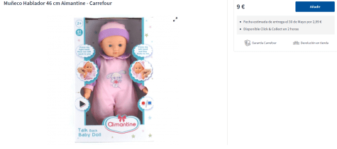 wNNiYStnhjlXXzKomEFOclr53LeMJRs4LyUCOdEl.png