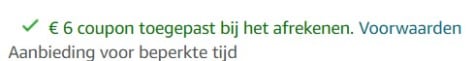 wNg69ZOyEvU9xna82ncRpqoZ5qKlAS2662I3q3kk.jpg