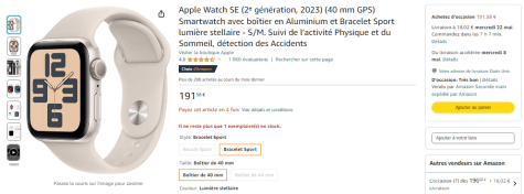 wORgdoeeHPyGY6DnioRhfBAyaZbUgLSFQlL70Gkk.png