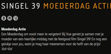 wPRfihdujPMe68gmZVXByzXFBl1AusjGt1Us9nBV.png