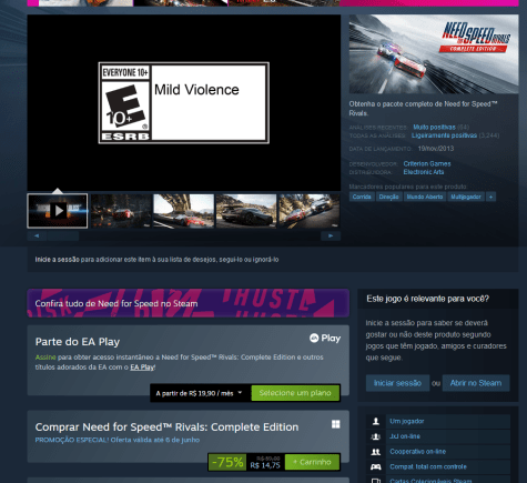 wQPDaF9LbQhLDCfs45gXlRMK3dh88HN02IyqD80B.png