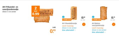 wRrY2FCBozimWH1v8LwD2YcWCZaIW2oJZuyJlkNs.jpeg