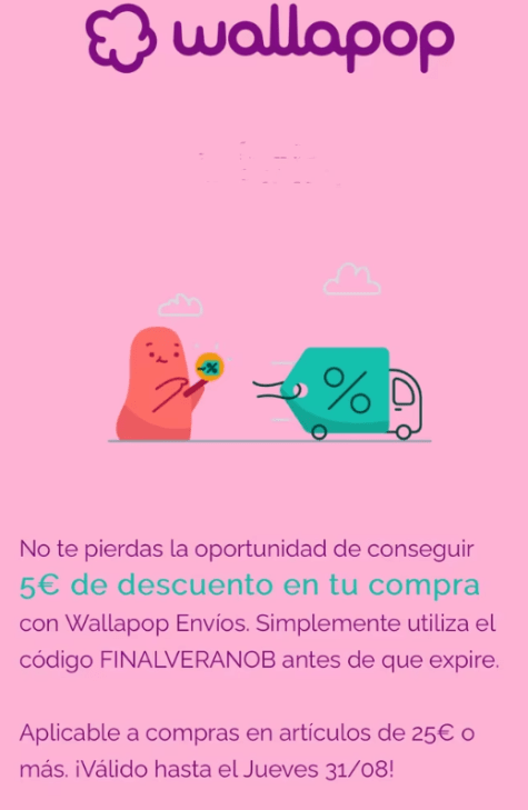 wSi7cxUV12GdmmxrkFkgI63CO2MmBuBYjBmztZYC.png