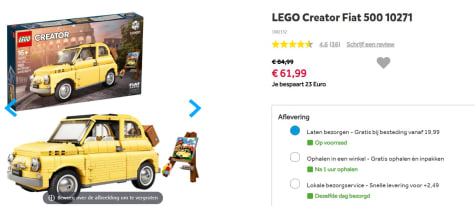 wTETKT8nX69EexZRJ8UePzDBOX8fJ88wIOleCQsd.jpg