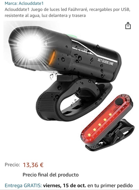 wUDOO7xMoOheenCbiJ2CEJgzmTYPt4FQShFCyfap.jpg