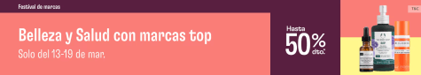 wVzgIxQTJjQjwHTmvU39nTMGPAeT3jsbdRINFK27.png
