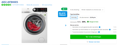 wWD7oM4nTMTnTQPg9A0Hqezy90InGjWw5a8SHzya.png