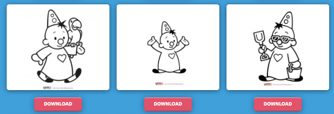 wWjA5i9iB6lk3PiOiqW5Mbi0V4CyM70mfcuWR9BL.png