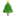 wXLOxIoME3UotCV3NlDAJLkywABMl6dCEdnl7AKM.png