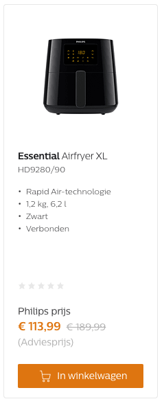 wXuFGSszZnpXN4zygrzuwE4MVW7hLjeoNl6K89Hd.png