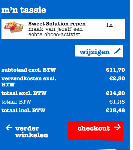 wYMp46lzsOmWCr71DWKiJR4wmdmD9apkGCFS6GWj.png