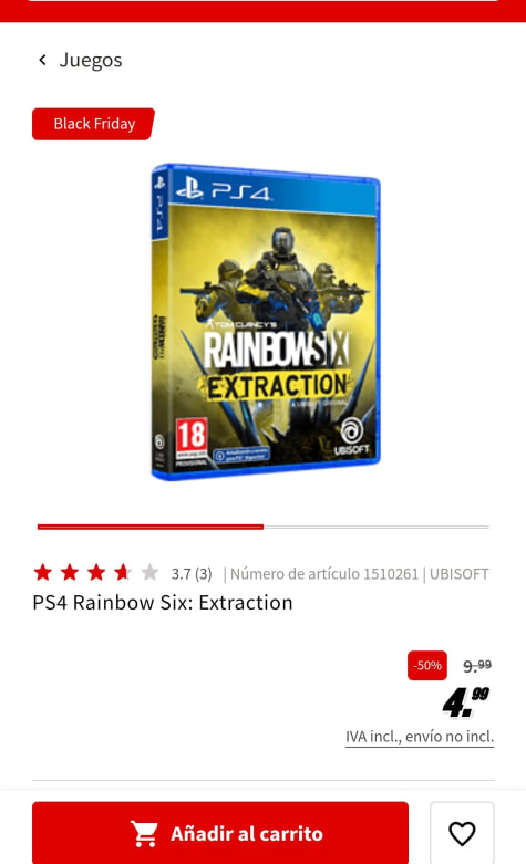 wZA5I5HM2rQ8C4M6EB2jq2VX4AHA4nbyxPH5JFbG.jpg