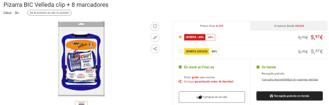 wZnsBzmjJO5neQe1gbFYaD9UHqZ3IsWwMa0eIwR7.png