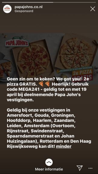 waIoJN9tgJZs92Od441jazbJPoCXoK6myTJEKs95.jpeg
