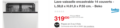 waLjolbOEq2DCUZpm5i1hN1dF7xnZf9SY1BarxEW.png