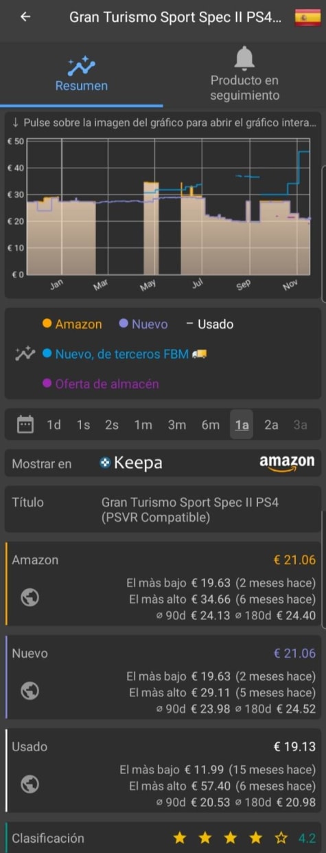 wbRtan37kKT7AdpE4nXEszW7v25b5mpheKfwuDmz.jpg