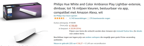 wcaKADwMdlQnaiEBUZLWgehNBrabfzYk1M0PdI46.png