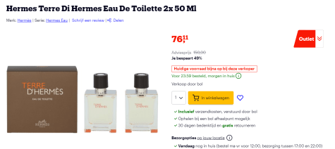 wdeg6pfFEJK8G5ZIRC6Vz3HM5DaemLUELE3EW7Ci.png