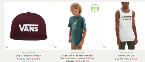 wdw3Uzb3uyDzStHHHxgQglsdTBqgw6TWzHuHppPn.png