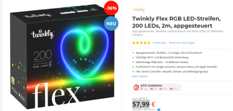 weBa3B1PNkr8uU8e3N7eglTz48xydwznTVLfkpLK.png