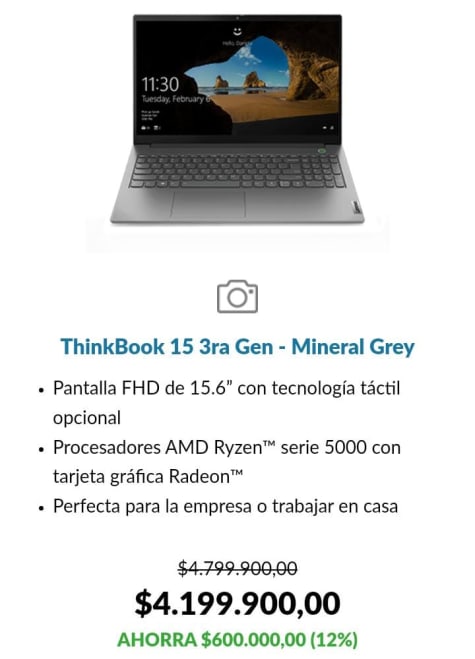 weGcXA6LggVxp3sNqbCoApy4I75Cn1devLK9CEQh.jpg
