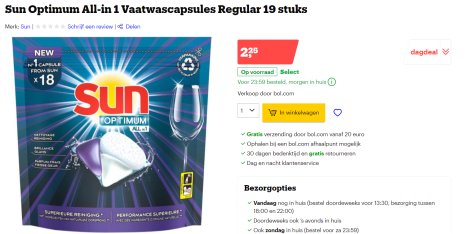 werUPm7CZVGe1eZzG6yveoGUp1sFR7JV4sM6P7F3.png