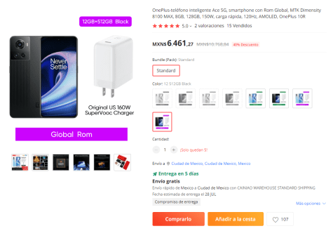 weuv0HSk983Eo3cDtQ9Z2Sy33L7EXv7APRhYzQmy.png