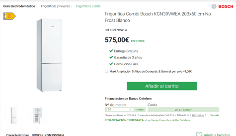 wfpPS6rWI64oMXEFqDmTD8MhufMMmQi3k0WEsARc.png