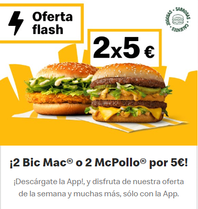 wfsPsE78N9DmChlyus1F8RKFMZgxQmiOKN5oVibK.png