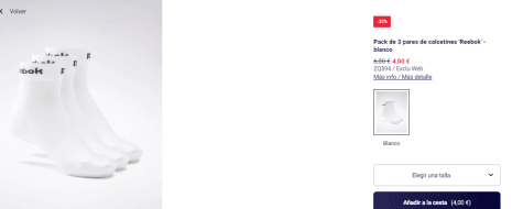 wgFh37Dmr37nxCxcVvnHfwnH0N4uVoHs81OgGqtM.png