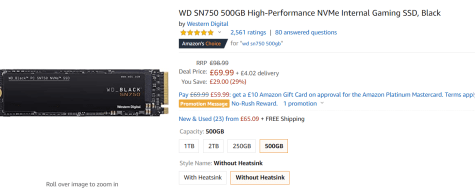 whS3FroxhgV9Gzeu3zbmbBkUTFSzaedY5xXZnXld.png