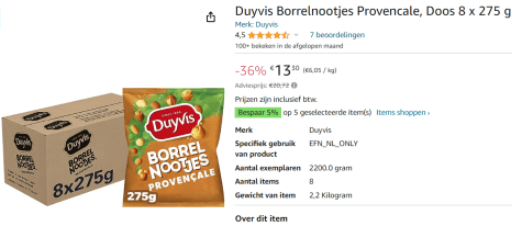 whdZRGd4oHQxy342c4Pc4aIxB2ZUDQUebDUv4sXv.png